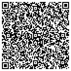 QR code with Green Alternative Solutions Provider LLC contacts