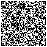 QR code with Green Light Energy Conservation LLC contacts