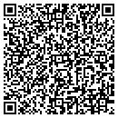 QR code with Green Lights Energy Inc contacts