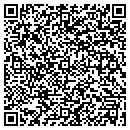 QR code with Greensourcemc2 contacts