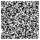 QR code with Greentech Energy Service contacts