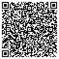 QR code with Hands On Rigging Inc contacts