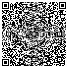QR code with Hardin Geotechnologies contacts