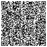 QR code with Hartley Electrical & Home Services contacts