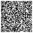 QR code with Hinson Design Group contacts