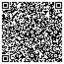 QR code with Hi-Tech Architect contacts