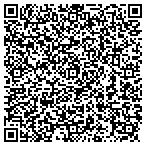 QR code with Holiday Lighting By Amy contacts