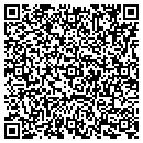 QR code with Home Control Solutions contacts