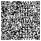 QR code with Home of Steve Rosholt contacts