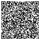QR code with House of Tuscany contacts