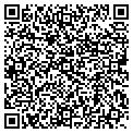 QR code with Iee & Assoc contacts