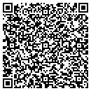QR code with Illumiluna contacts