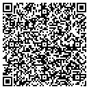 QR code with Hofman Shoe Store contacts
