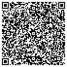 QR code with Illuminating Engineering contacts