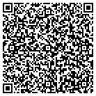 QR code with Illumination Design Conslnt contacts