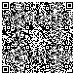 QR code with ILLUMINATION DESIGN CONSULTANTS contacts