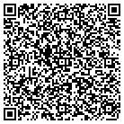 QR code with Illuminations Of Marshfield contacts