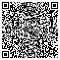 QR code with Imasa U S A Inc contacts
