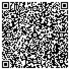 QR code with Impact Technologies Consultants contacts