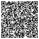 QR code with Integritas contacts