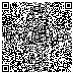 QR code with Improved Illumination contacts