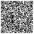 QR code with Integrated Lighting Design contacts