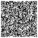 QR code with Integrated Services Inc contacts