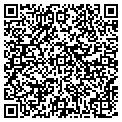 QR code with James Joseph contacts