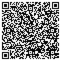 QR code with Jennie's contacts