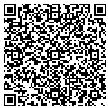 QR code with J D Concepts contacts