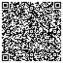 QR code with Jeffrey F Low, Inc contacts