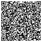 QR code with Johl & Bergman Shoes contacts