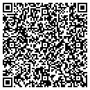 QR code with Jfox Event Lighting, LLC contacts