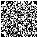 QR code with UPS Store contacts