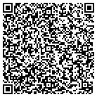 QR code with Jumper And Associates contacts
