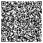 QR code with Kenneth Wilcox Lighting contacts