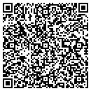 QR code with Key Gt CO Inc contacts
