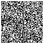 QR code with KGM Architectural Lighting contacts