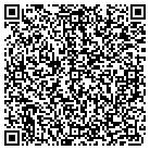 QR code with Kil-A-Watt Lighting Systems contacts
