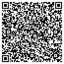 QR code with Koltai Lighting Design contacts