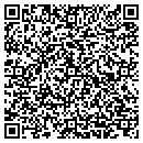 QR code with Johnston & Murphy contacts