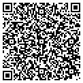 QR code with Journeys contacts