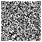 QR code with Andres Bolano Jr Cap Pa contacts