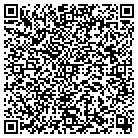 QR code with Larry's Lighting Repair contacts