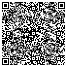 QR code with Laser Production Network contacts