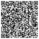 QR code with Christian Deltas Academy contacts