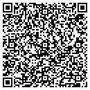 QR code with Journeys contacts