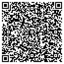 QR code with Laughlin Robert J contacts