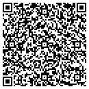 QR code with Ldc/New Jersey contacts