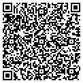 QR code with Ledefx contacts